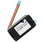 Μπαταρία για PLC V97VLP100 [Αντικατάσταση μπαταρίας]